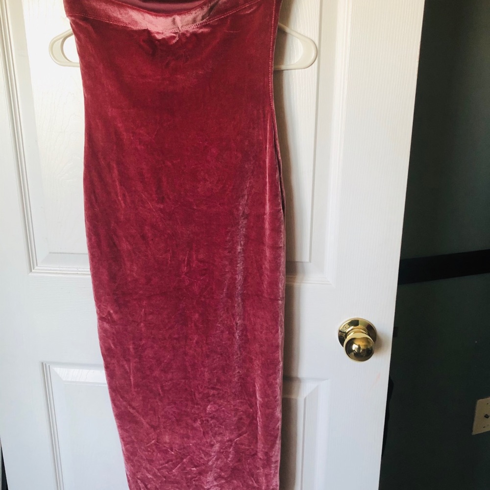Dress 👗